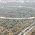 Oaxaca tiene planes para seis Polos de Desarrollo para el Bienestar